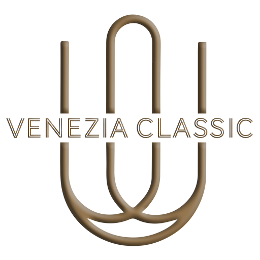 Venezia Classic